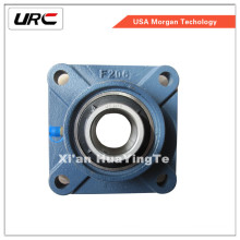 URC High-quality Pillow Block Ball Bearings